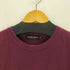 アンダーカバー UNDERCOVER 19aw WOLFS CALLING TEE メンズ JPN:XL